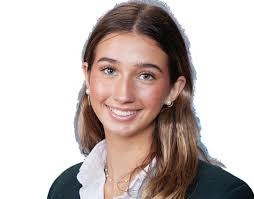 The Fourcast, December 2024 by Hockaday Student Publications