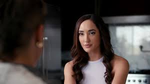 XXX The Brother In Law | Chloe Amour