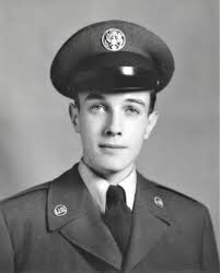 Remembering veterans who died in Vietnam War