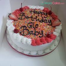 Instagram Photo By Cakes Nigeria Jul 29 2016 At 10 48am Utc Cake Desserts Gifts