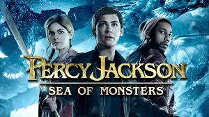 Watch into the blue free on 123freemovies.net: Watch Harry Potter And The Sorcerer S Stone Prime Video