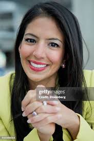 42 Foood Stock Photos, High-Res Pictures, and Images