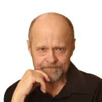 100+ "Dave Pederson" profiles