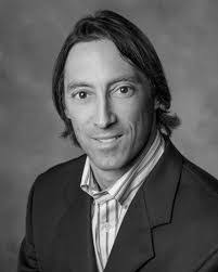 John Dimarco's Instagram, Twitter & Facebook