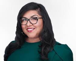 Racial Equity Fellows