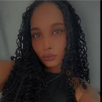 40+ "Renée Pereira" profiles