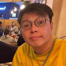 F1 突發新聞】 Alpine F1 車隊（又）地震！🤡 領隊Ollie Oakes 已辭職，即時生效。Flavio Briatore  將接管其職能。 The Flavio 權鬥效應❓😏 金主Colapinto 可樂賓度上位❓ 青訓