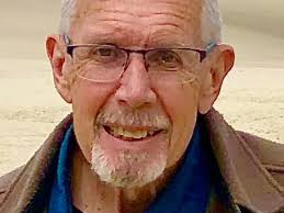 James Boyd 'Jim' Pettit Jr., a retired architect and watercolor painter,  dies