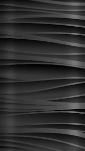  Https Iphonewallpaperblack Files Wordpress Com 2019 04 Dark Iphone Wallpaper Ashueffects 6 1 Jpg Fotografi Abstrak Wallpaper Ponsel Fotografi Seni