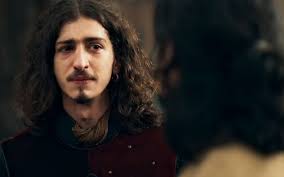 Deus Salve o Rei: Rodolfo desafia ordem de Afonso e decide retomar o trono  · Notícias da TV