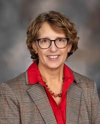 Election Preview: 3 to face off in Grant County judge primary