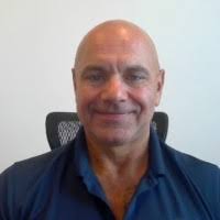 12900+ "-. Cave" profiles