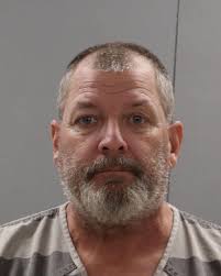 JOHNSON, BOYD DOUGLAS Charges: FAILURE TO OBEY COURT ORDERS HOLD FOR  SULLIVAN CO. (FTA-DWLS This information and more is available at  https://sheriff.knoxcountytn.gov