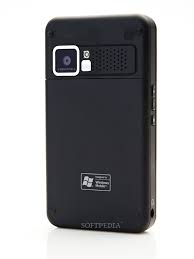 Eten glofiish X500+ Review