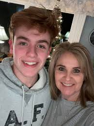 Would like to Congratulate Noah Turner, a Junior At Murray State University 