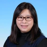 40+ "Florence Cheng" profiles