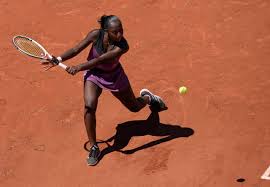 Océane babel (born 26 february 2004) is a tennis player who competes internationally for france. Xu5 Ih6ihga46m