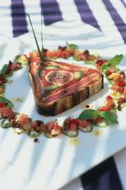 Epingle Sur Des Recettes Gastronomiques