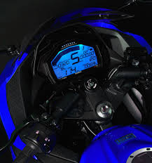 Wrong unit (mph or km/h) of the speedometer. 14 Ninja 300 Ideas Ninja Kawasaki Ninja 300 Kawasaki Ninja
