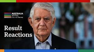 These Australians changed their vote this federal election. Here's why