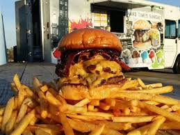 We have over 2,400 nationwide penske locations for convenient pickup and dropoff during your move. 15 Delicious Food Trucks In Nyc That Are Open Year Round