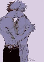 addie ✧˖°. COMMISSION OPEN on X: Purple shade 💥🥦 bkdk bakudeku ktdk  t.coG3FbOv5GG7  X