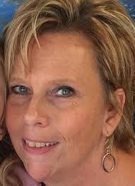 Joann Isenhour's Instagram, Twitter & Facebook