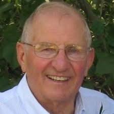 David R. Weed Obituary April 18, 2022