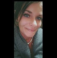 Big Mahogany Church Front Doors