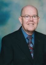 Obituaries Search for Charles Chamberlain