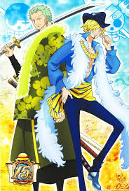 One Piece Anime And Sanji Image One Piece Manga One Piece Anime One Piece Ace