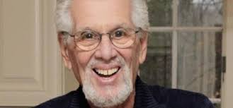 Dennis P. Kennedy, 81, founder of Kennedy's Pub