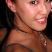 Helena Ricks's Instagram, Twitter & Facebook