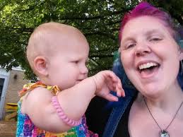 Fundraiser by Sarah Dechambre : Help Me Fix My Brain