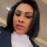 6200+ "Sandra &" profiles