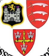 DIRECTORY, RECORDS AND RULES