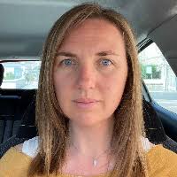 Apave: Découvrez l'ensemble de nos experts