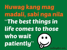 Pin On Inspirational Quotes