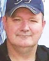 Orville Huber Obituary (2012)