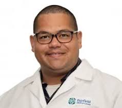 Dr. Thomas Vogel, MD, Medical Genetics