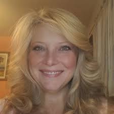 Janet Mast (@Janet18072893)