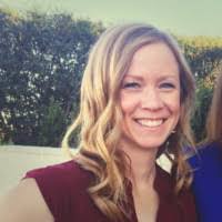 Molly Lemoine's Instagram, Twitter & Facebook