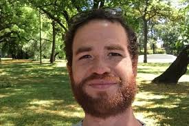 Música de cámara argentina del siglo XXI