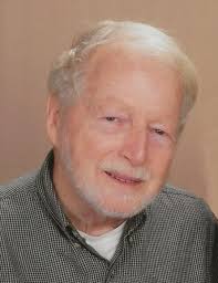 Obituary information for Dennis R. Custer