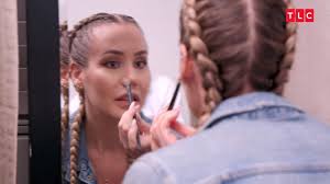 İlişkide aradığım netlik seviyesi. #Evliliğe90Gün, Yeni bölüm:  https://youtu.be/LGliNr-wRqQ