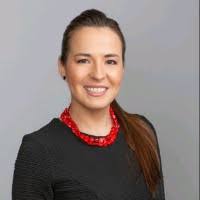 40+ "Madelyn Jimenez" profiles