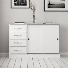 Yatak odası, genç ve çocuk odasının olmazsa olmaz bir parçası haline gelen iki kapaklı sürgülü, kapılı, çekmeceli, askılı, raflı ve daha birçok farklı seçeneğiyle sizlere sunulan iki kapılı elbise dolabı seçiminde dikkat. Dolap Modelleri Ve Fiyatlari