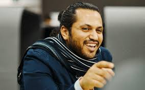 What Your Career In Finance Could Look Like In 2023