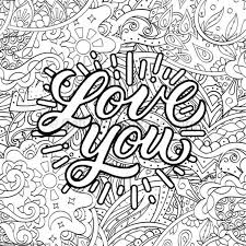 All kinds of shapes make up the things we see every day. Pin On Coloring Books