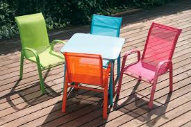 See more of magic land : 10 Meubles D Exterieur Destines Aux Enfants